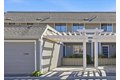 Additional image 43 of 812 Ram Ln, Foster City, CA, 94404