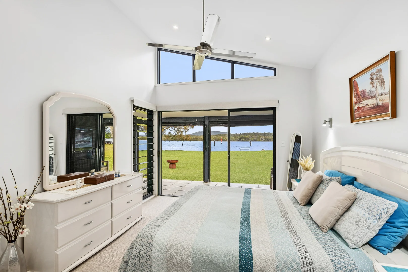 Additional image 6 of 28 Morton Crescent, Davistown NSW 2251