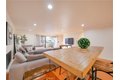 Additional image 15 of 747 Fairview Ave Apt A, Arcadia, CA, 91007