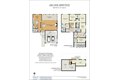 Additional image 93 of 2827 San Ardo Way, Belmont, CA, 94002