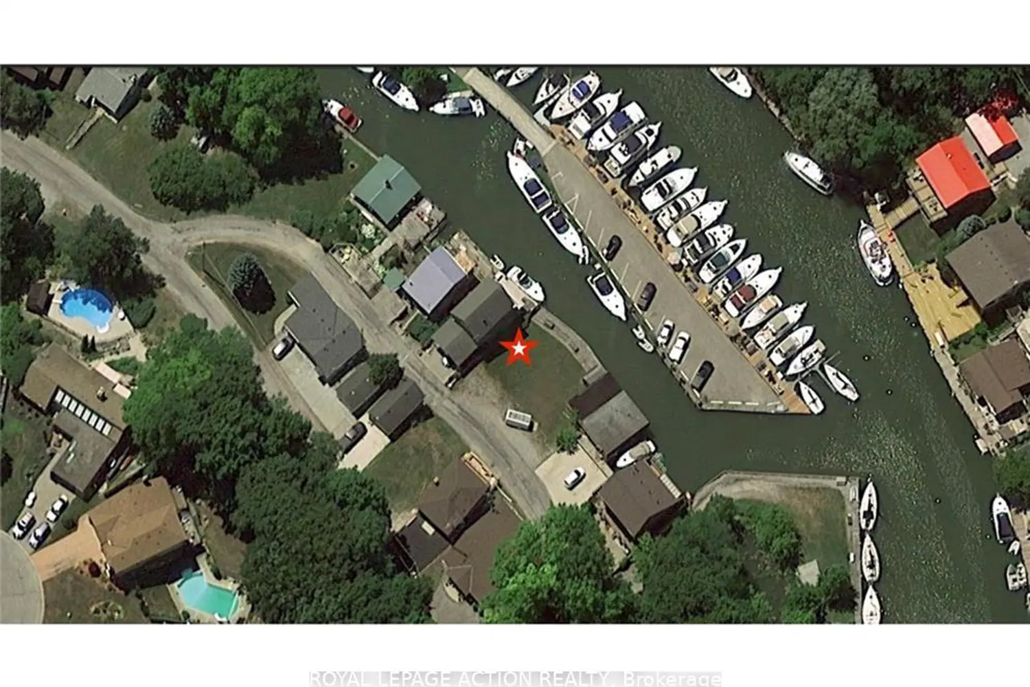 Additional image 6 of Lot 1 Douglas Street