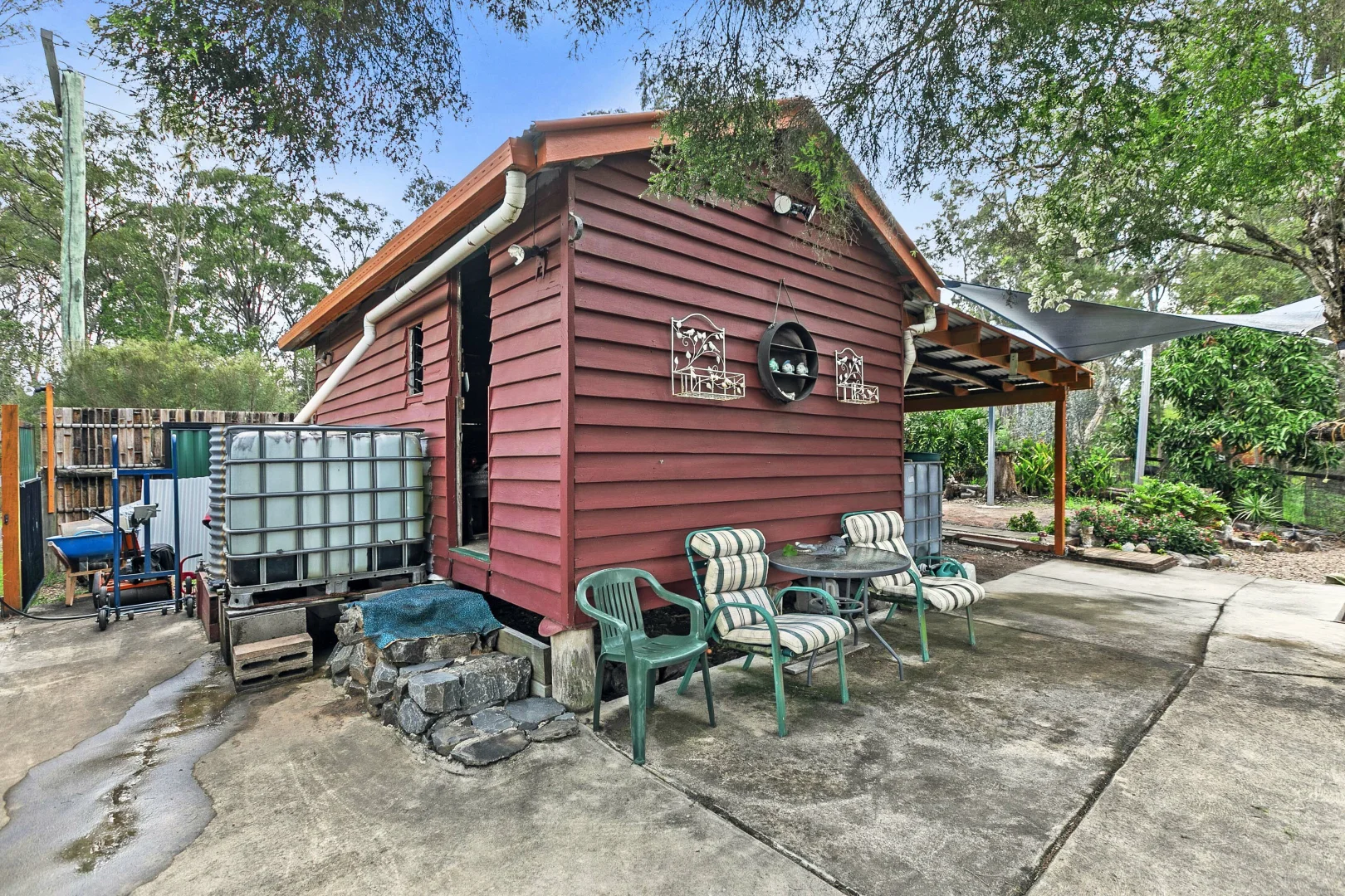 Additional image 26 of 18 Newcastle St, Burrum Town QLD 4659