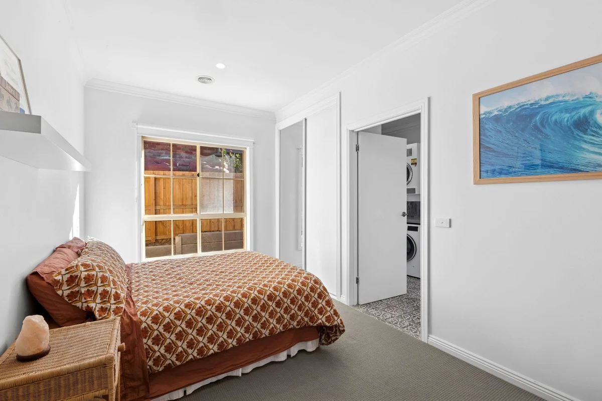 Additional image 13 of 6 St Andrews Drive, Jan Juc VIC 3228