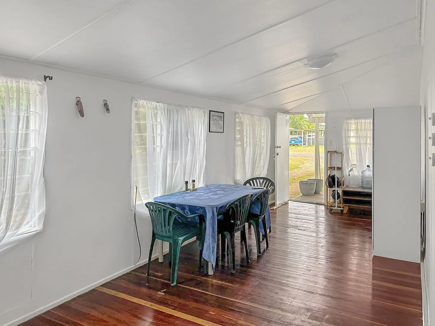 Additional image 4 of 6 Wilkin Street, Nebo QLD 4742
