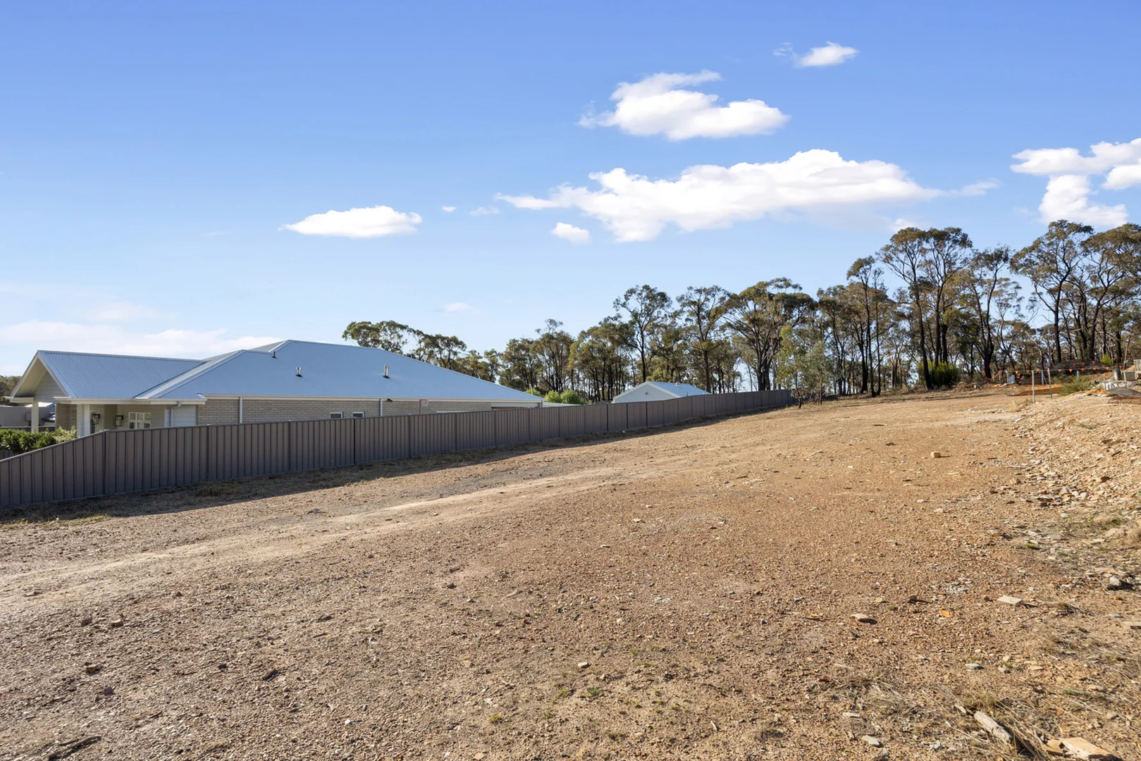 Additional image 5 of 2 Secluded Place, Kangaroo Flat VIC 3555