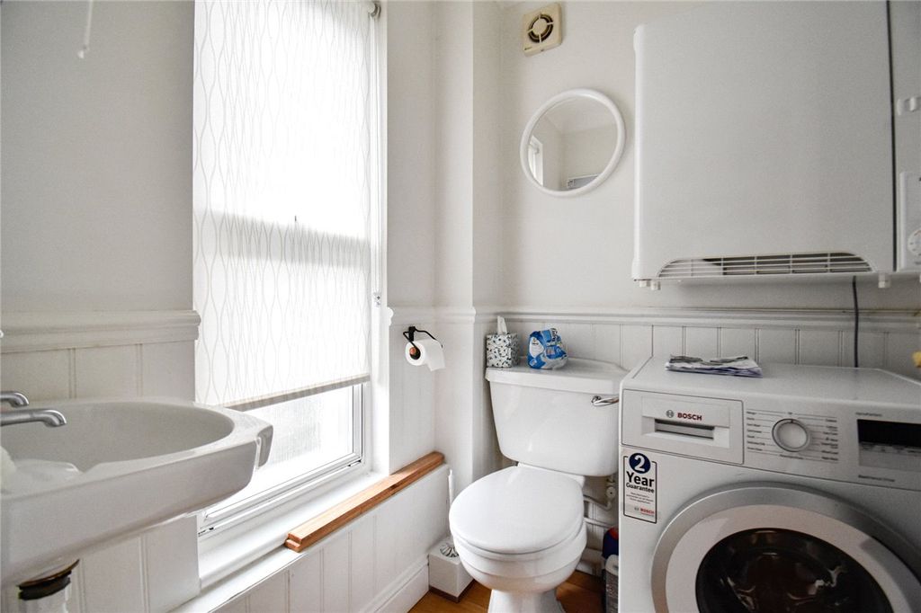 Additional image 12 of 3 bed terraced house to rentChedworth Street, Cambridge CB3