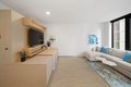 Additional image 45 of 702 Spring St, Seattle, WA, 98104