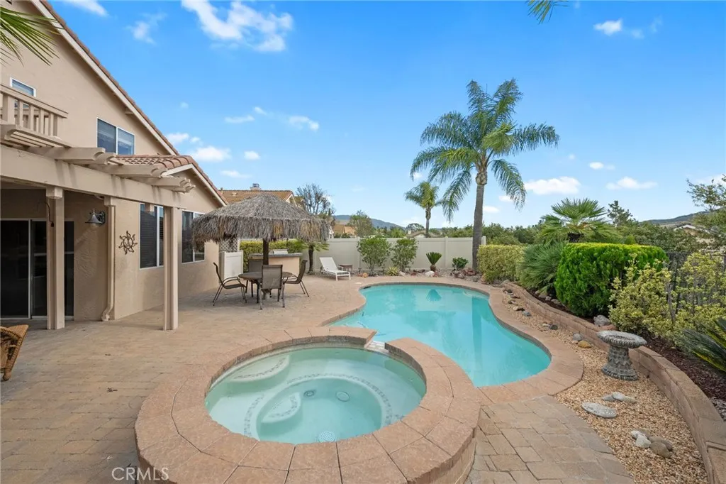 Additional image 91 of 45065 Corte Bravo, Temecula, CA 92592