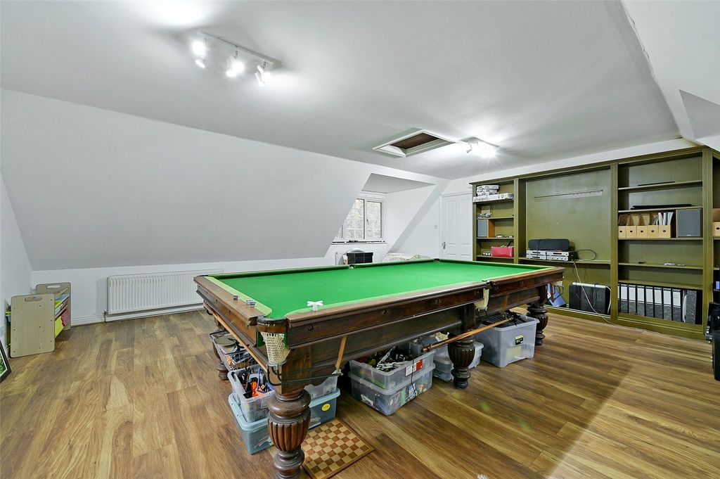 Additional image 10 of 5 bed detached house to rentLong Lane, Hermitage, Thatcham, Berkshire RG18