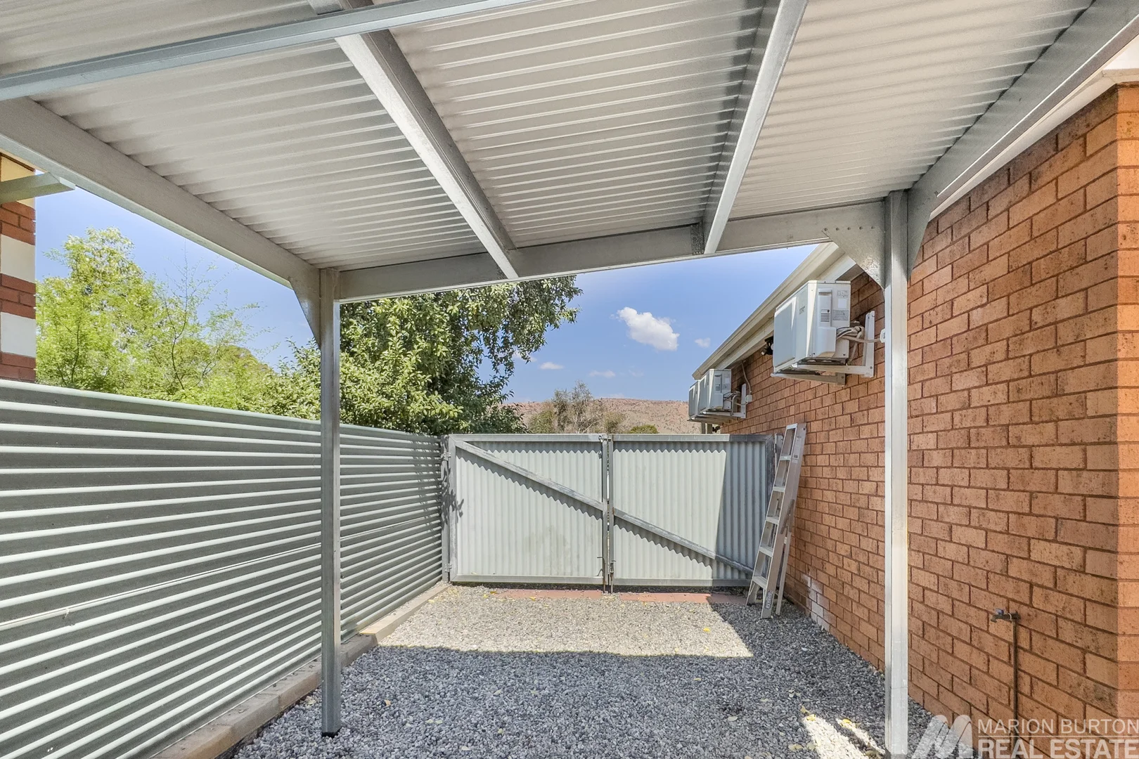 Additional image 30 of 10 Ellery Drive, Larapinta NT 0875