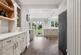 Additional image 10 of Oakmere Lane, Potters Bar, EN6