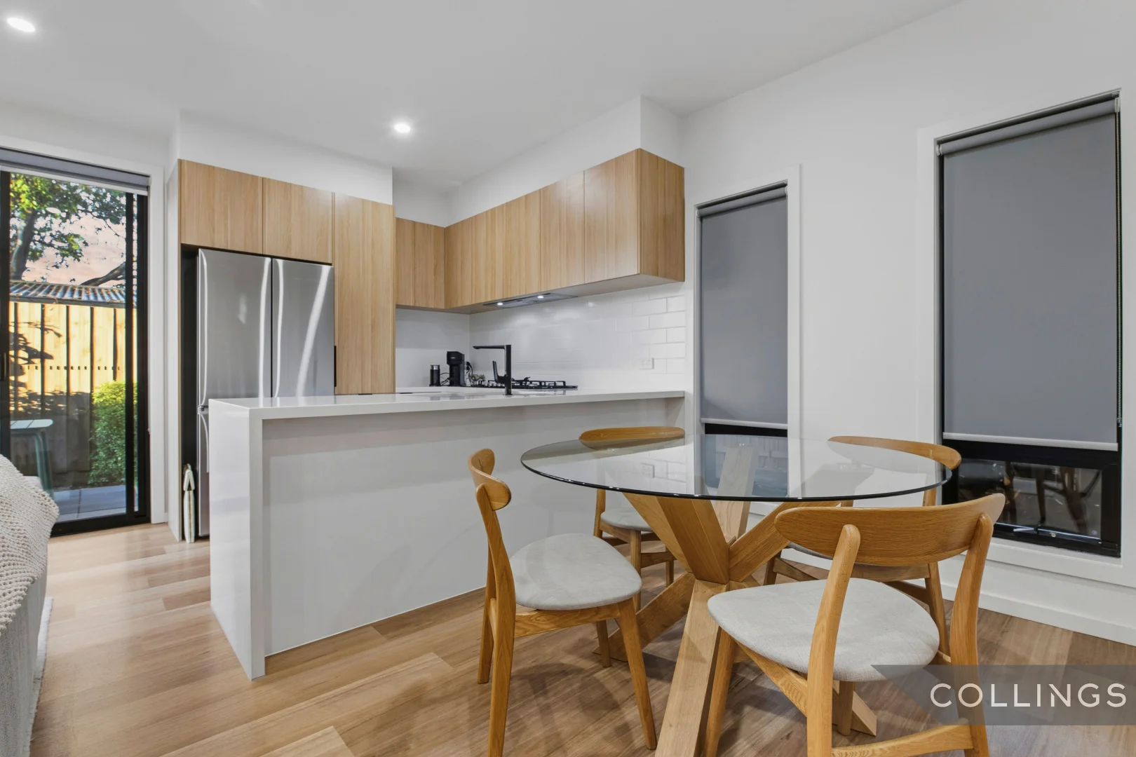 Additional image 3 of 4/78 Altona Street, Heidelberg Heights VIC 3081