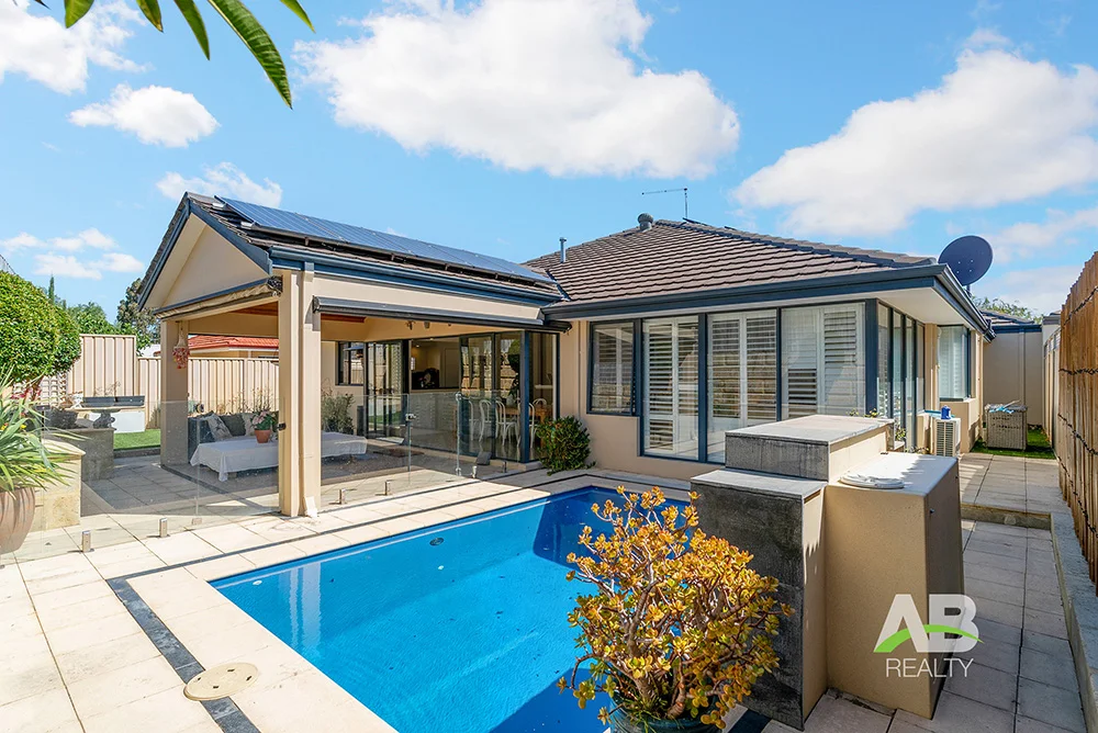 Additional image 27 of 53 Donnelly Ramble, Wanneroo WA 6065