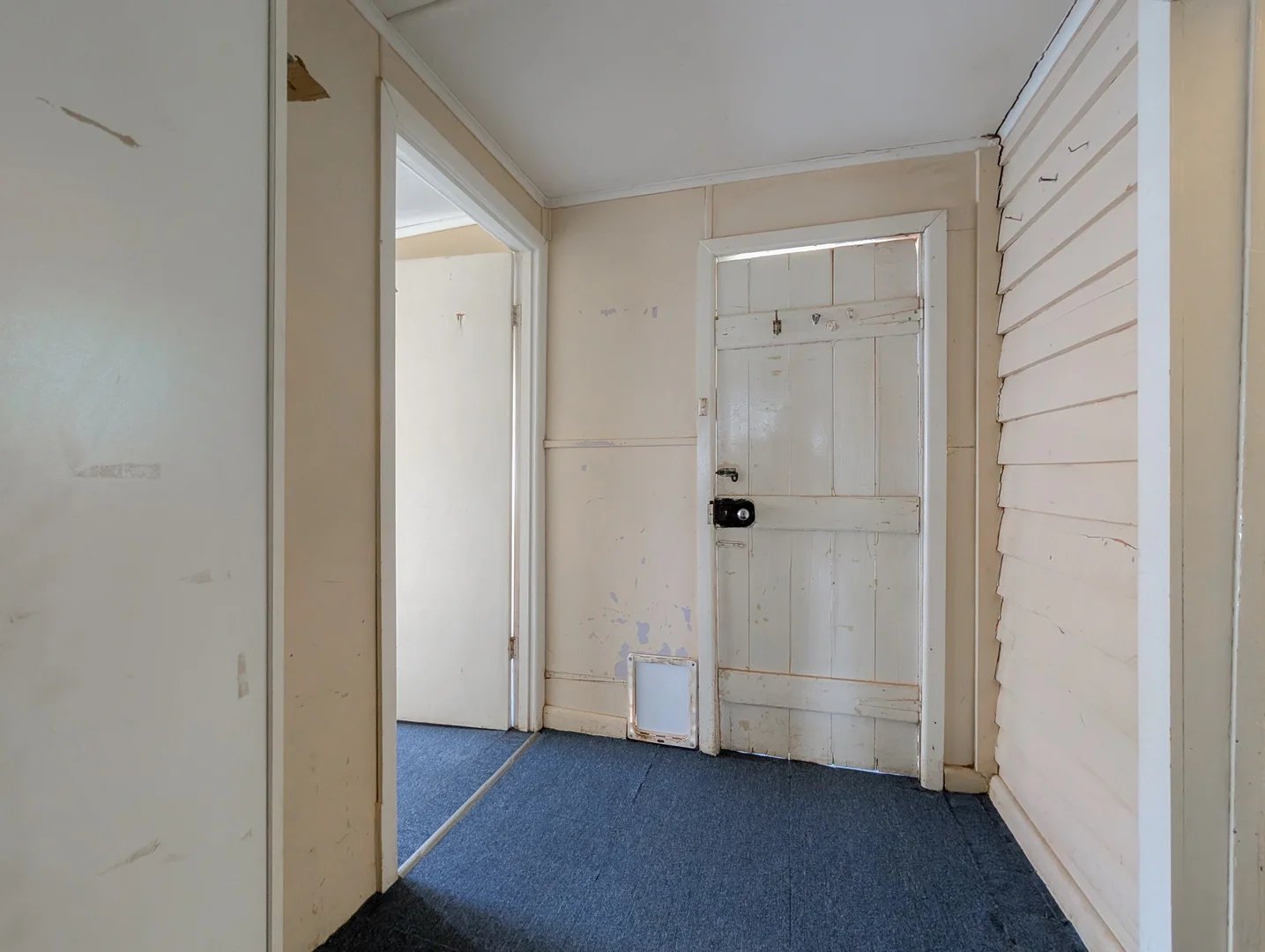 Additional image 15 of 41 Sutcliff Street, Sea Lake VIC 3533