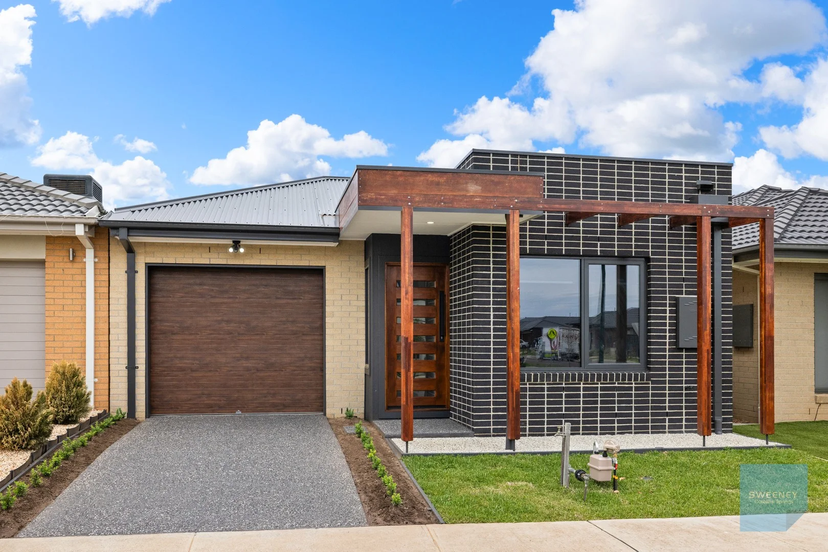 185 Clara Avenue, Truganina VIC 3029
