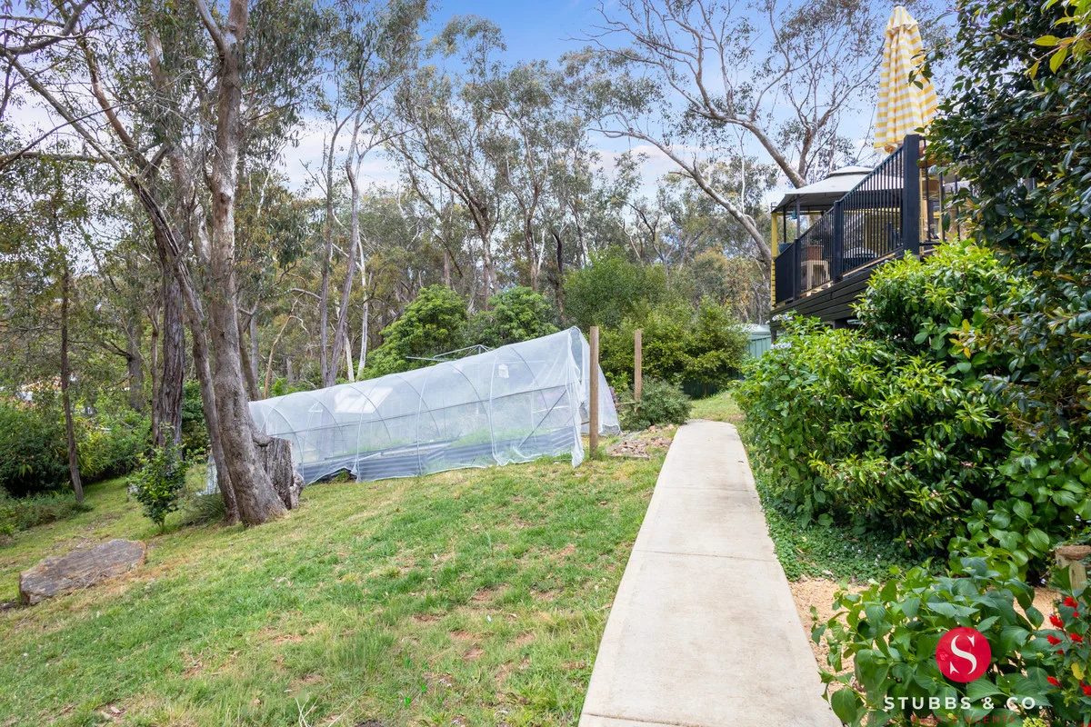 Additional image 20 of 35A Kent Street, Bullaburra NSW 2784