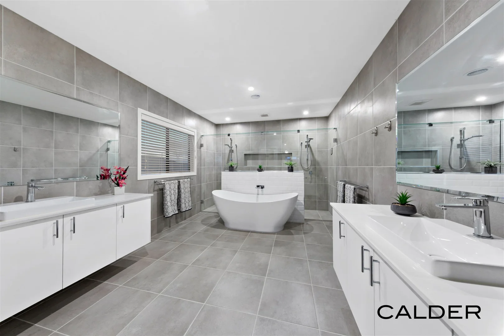 Additional image 23 of 14 Art Deco Drive, Deanside VIC 3336