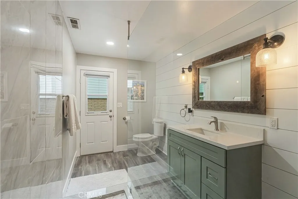 Additional image 114 of 22294 Whirlaway Court, Canyon Lake, CA 92587