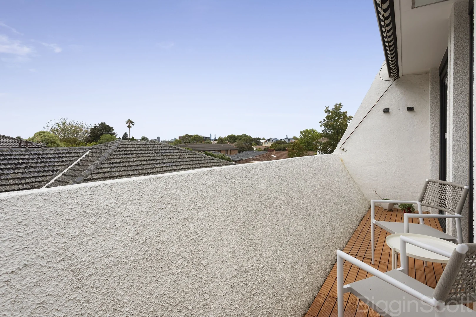 Additional image 9 of 4/23 Seymour Road, Elsternwick VIC 3185