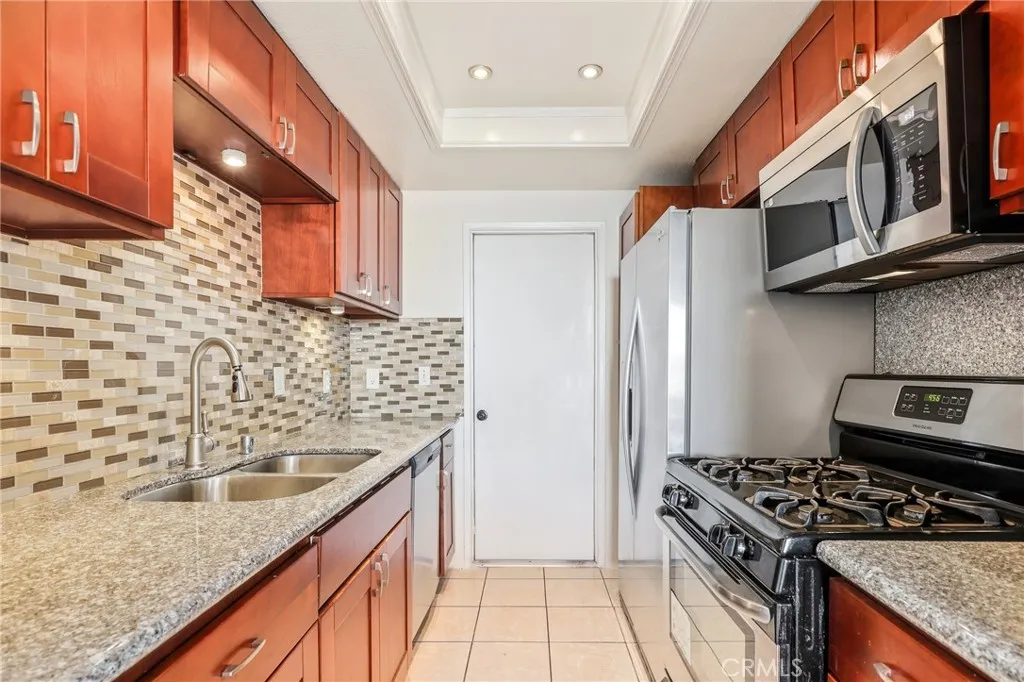 Additional image 42 of 7101 Cerritos Avenue Unit 21, Stanton, CA 90680