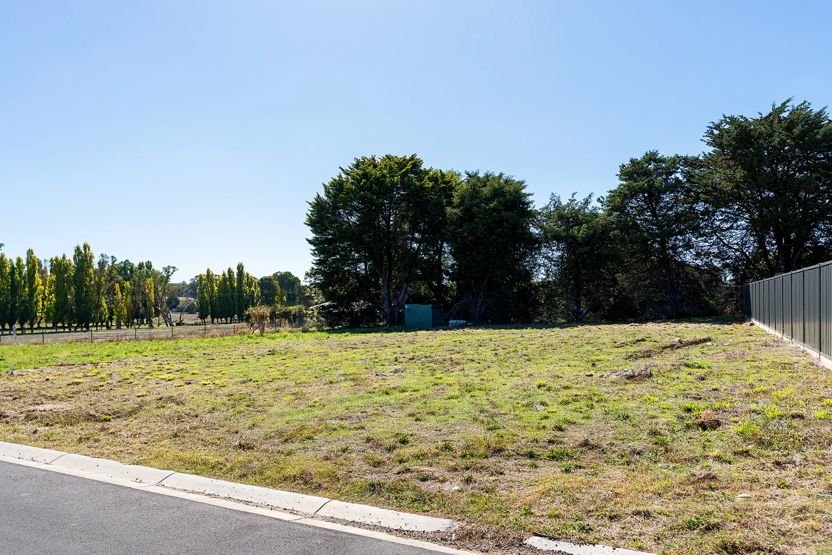 Additional image 3 of 1 Banksia Court, Campbells Creek VIC 3451