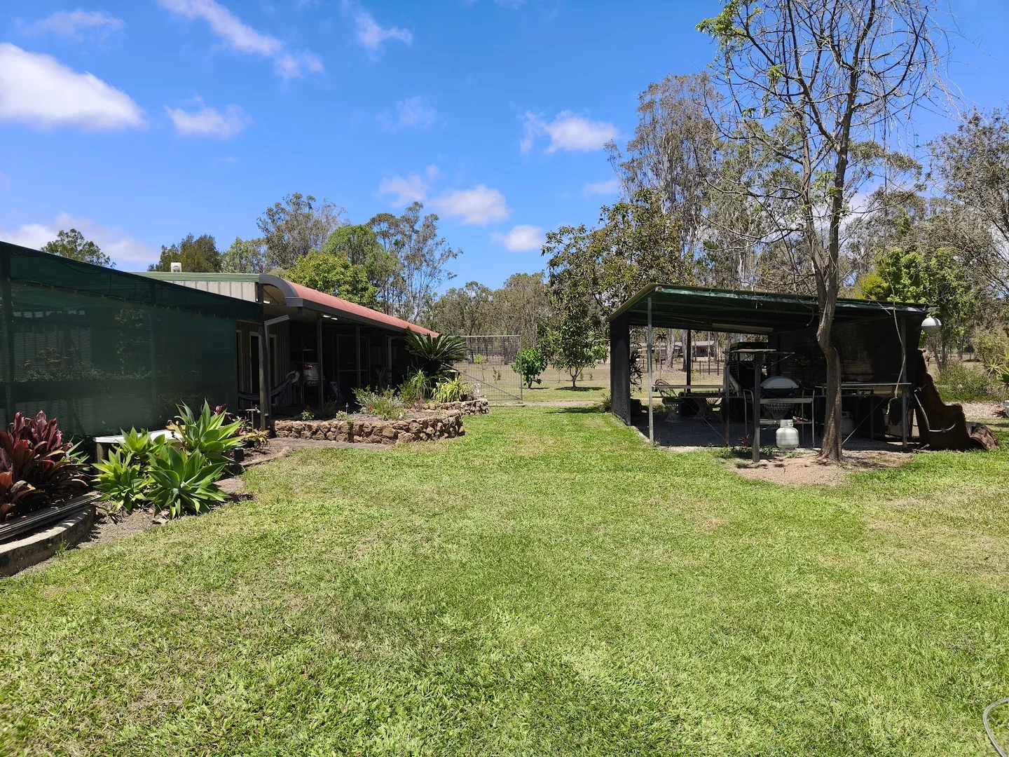 Additional image 16 of 60 Western View Crescent, Millstream QLD 4888