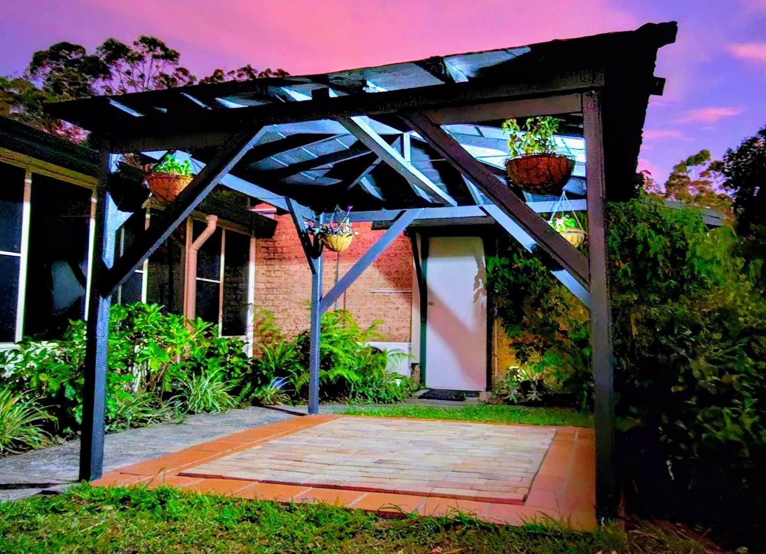 Additional image 33 of 427 Markwell Back Road, Bulahdelah NSW 2423