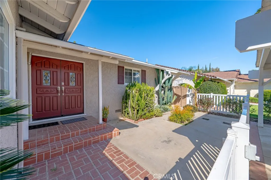 Additional image 6 of 22459 Covello St, West Hills, CA 91307