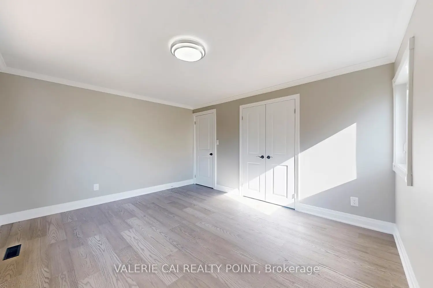 Additional image 5 of 96 Bolland Crescent