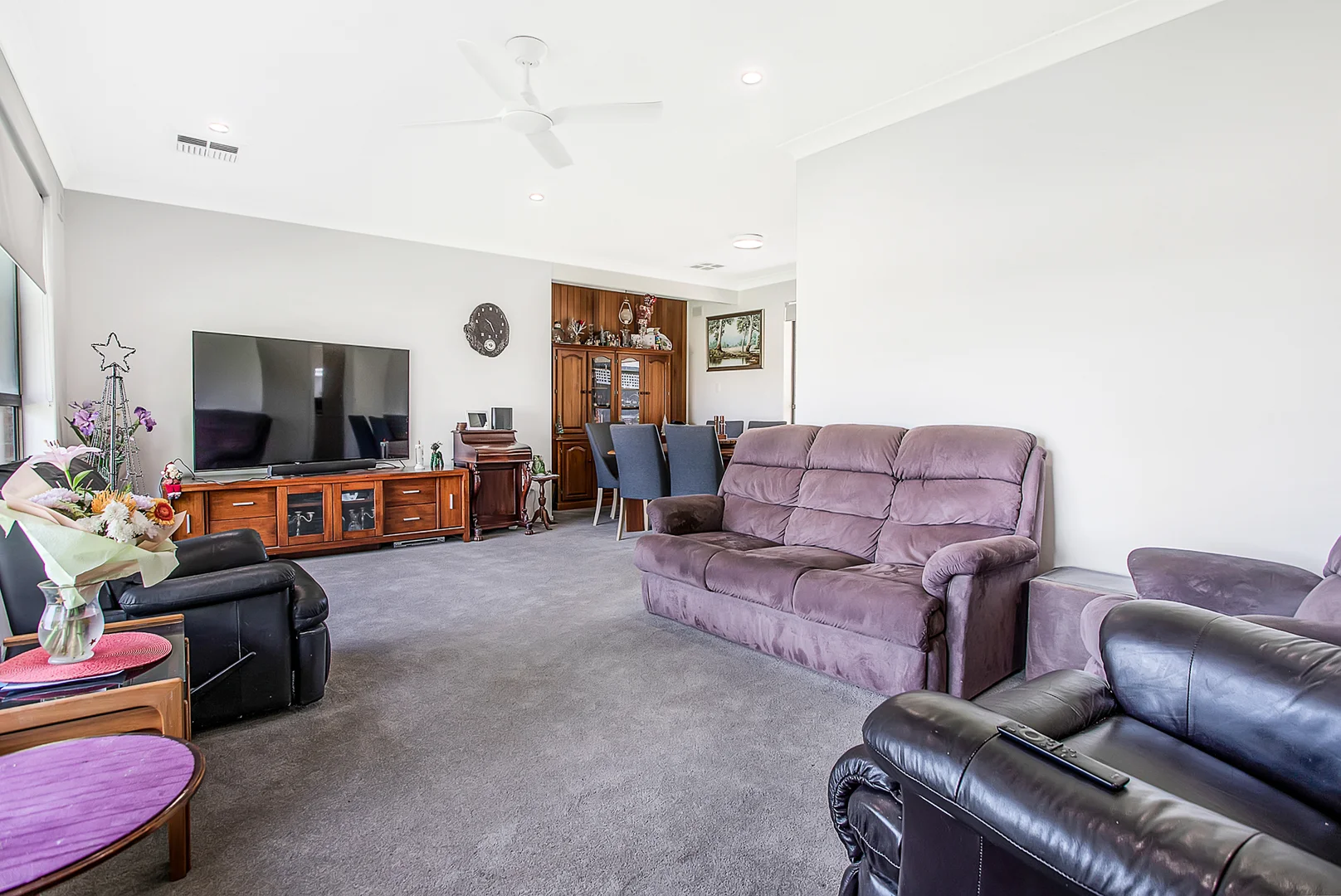 Additional image 5 of 17 Clarksons Road, Naracoorte SA 5271