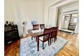 Additional image 32 of 227 S Helberta Ave Unit B, Redondo Beach, CA, 90277