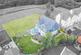 Additional image 38 of Ashingdon Heights, Rochford SS4