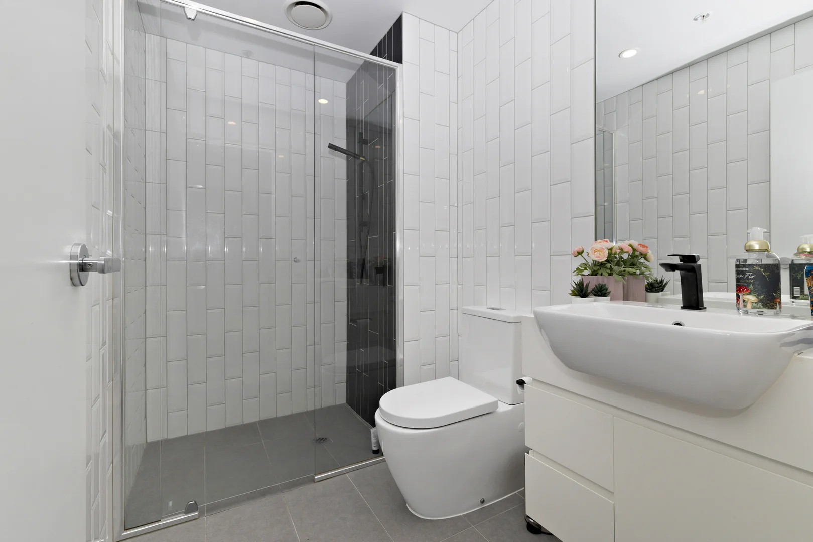 Additional image 7 of 517/101 Tram Road, Doncaster VIC 3108