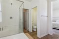 Additional image 43 of 29300 Abelia Glen St, Menifee, CA, 92584