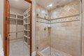 Additional image 35 of 2428 Catalina Ave, Vista, CA, 92084