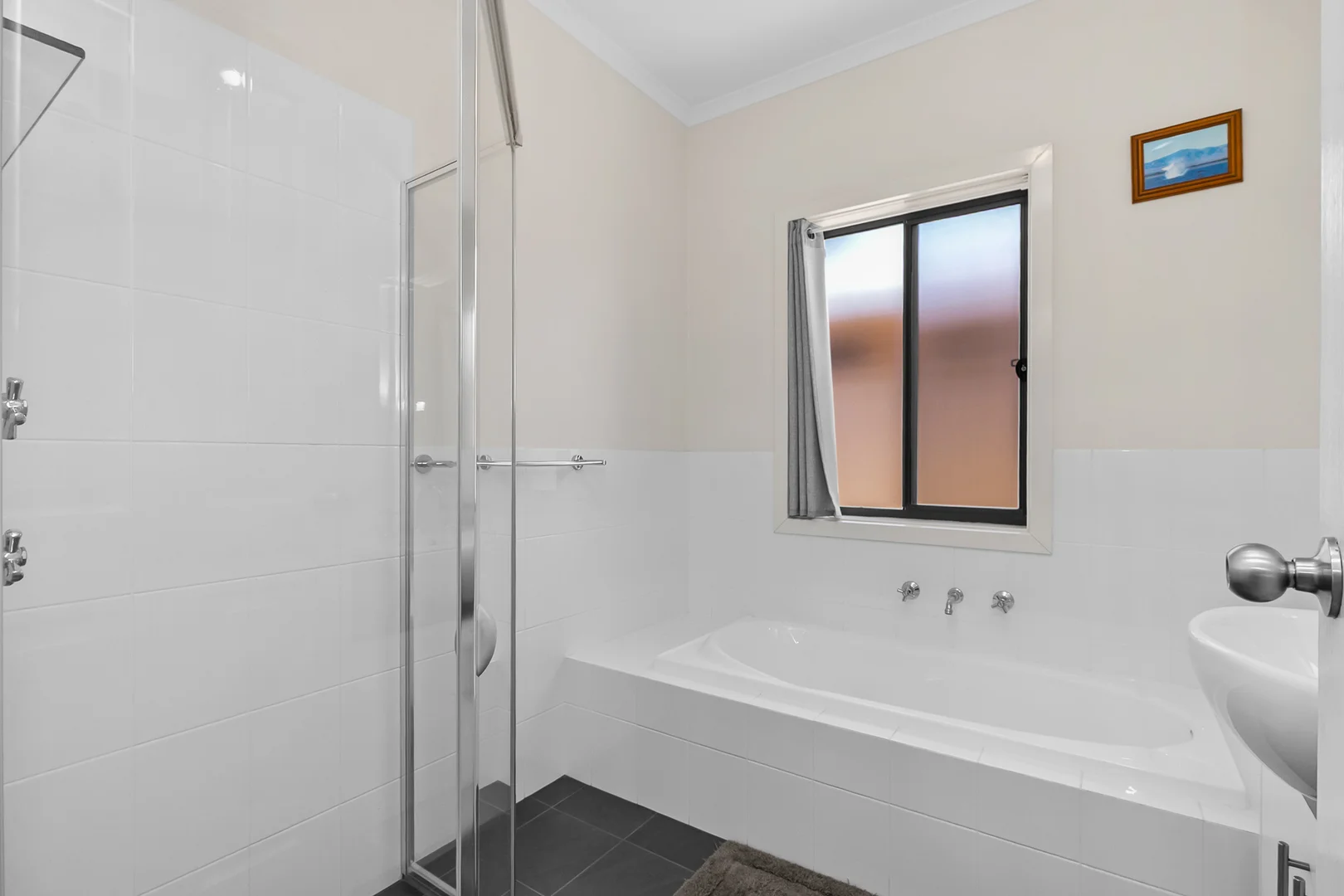 Additional image 16 of 4 Meander Way, North Beach SA 5556