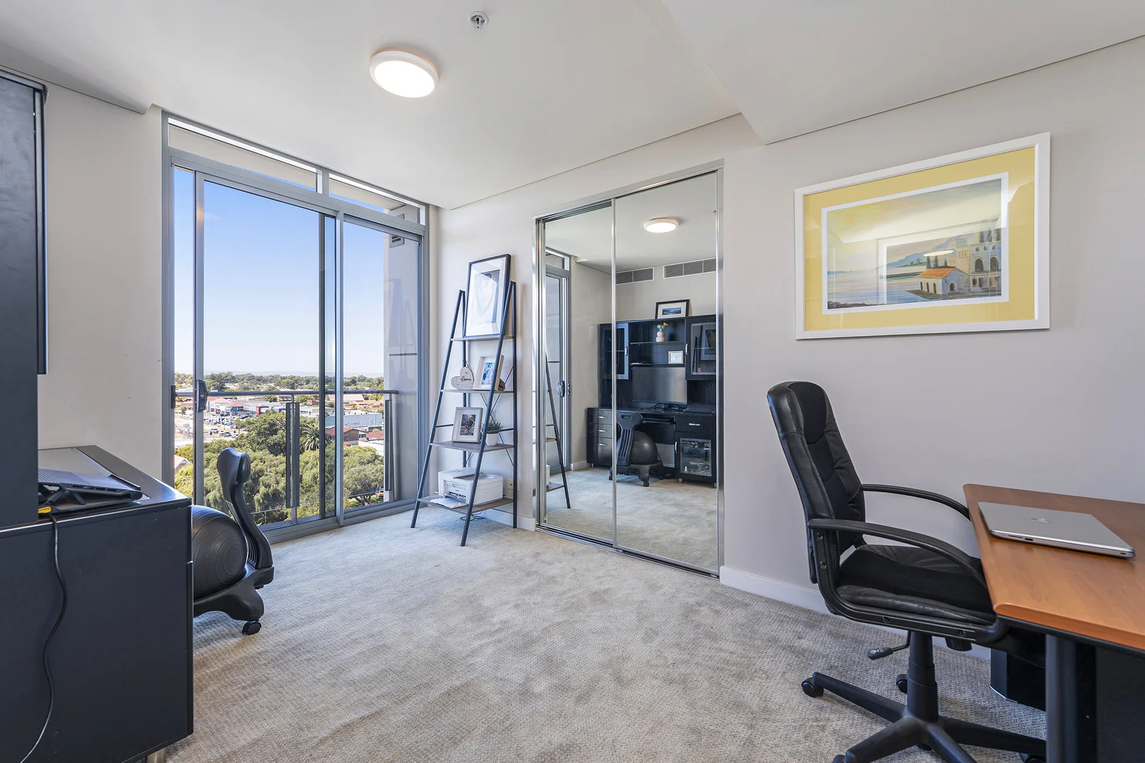 Additional image 14 of 40/1 Barracks Lane, Mandurah WA 6210