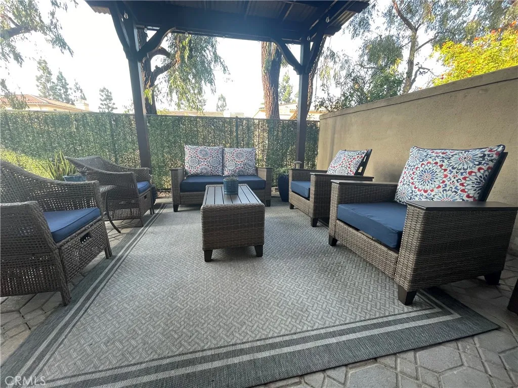 Additional image 94 of 219 Seacountry Lane, Rancho Santa Margarita, CA 92688