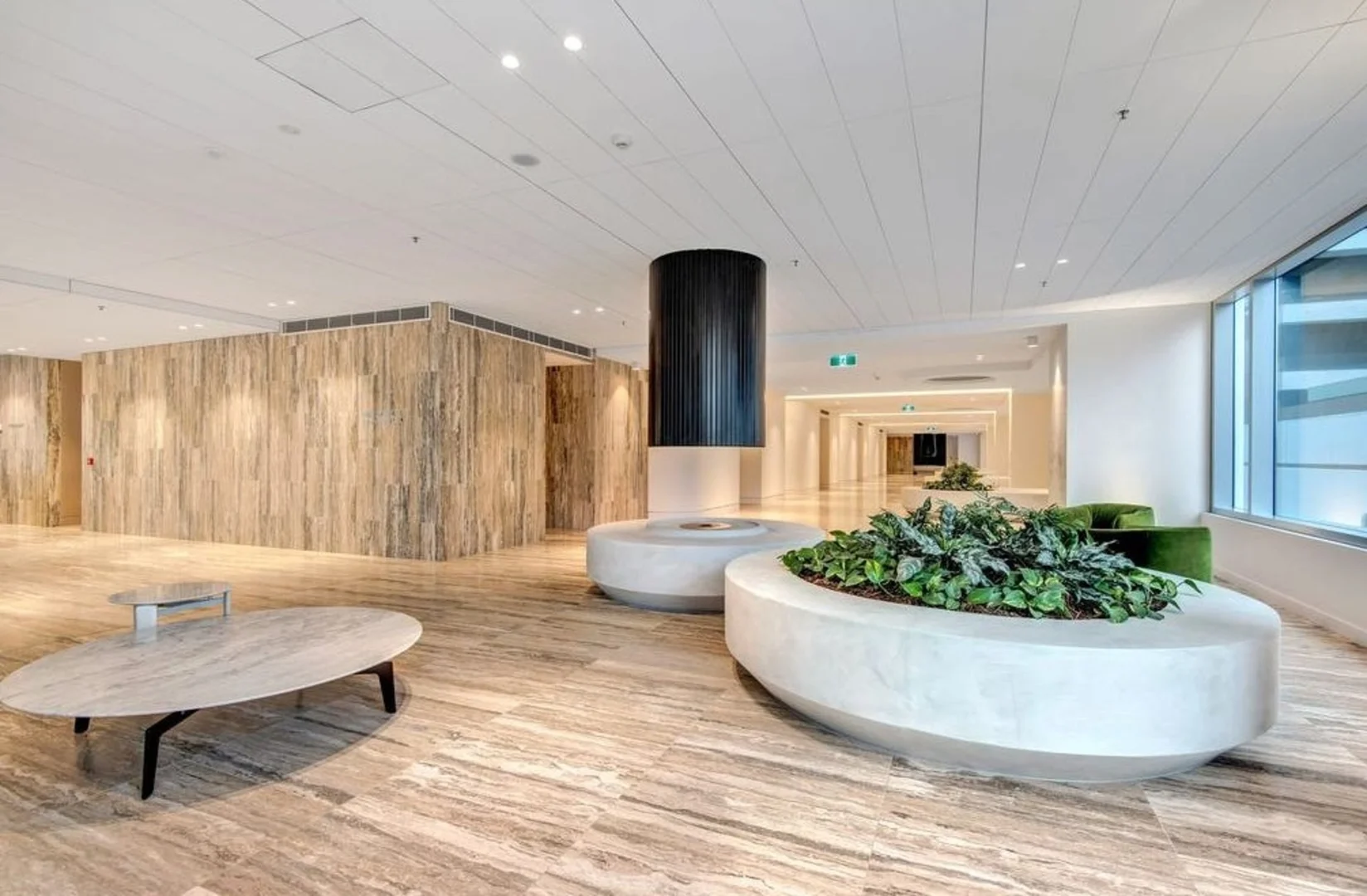 Additional image 16 of 120/499 St Kilda Road, Melbourne VIC 3004