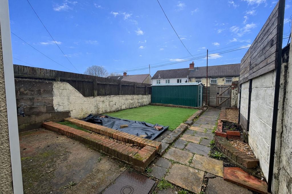 Additional image 14 of 3 bed terraced house to rentLower Glyn Gwyn Street, Trethomas, Caerphilly CF83
