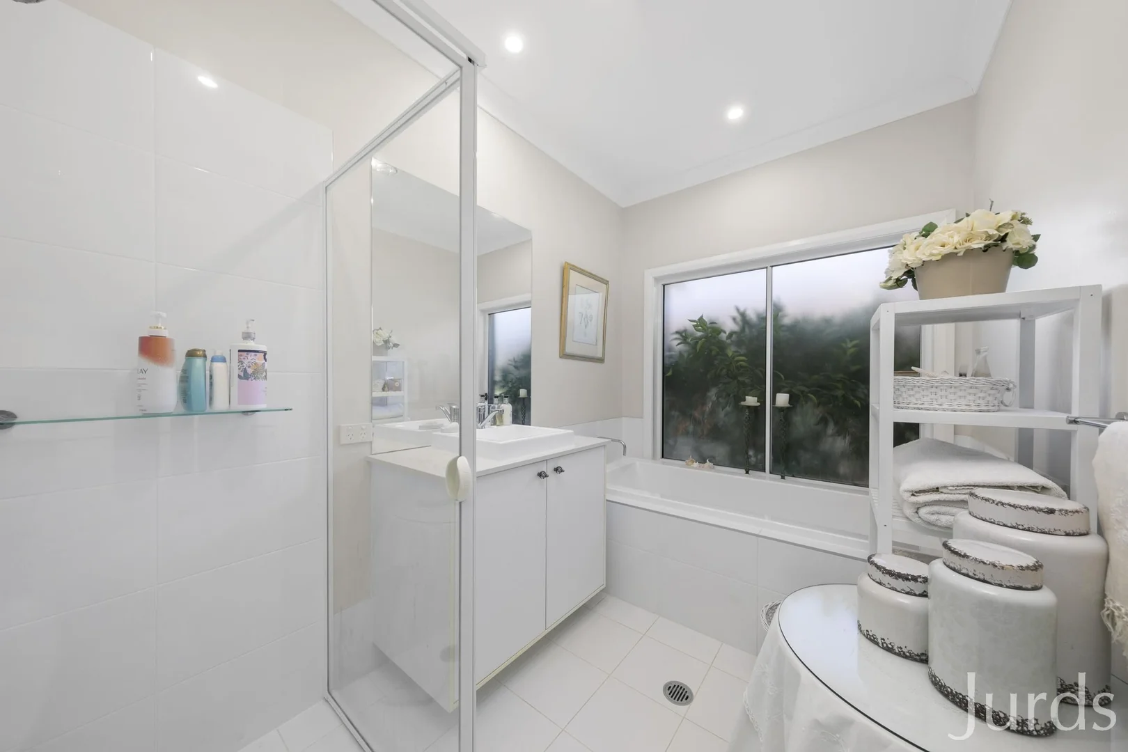 Additional image 22 of 12 Peppertree Drive, Pokolbin NSW 2320