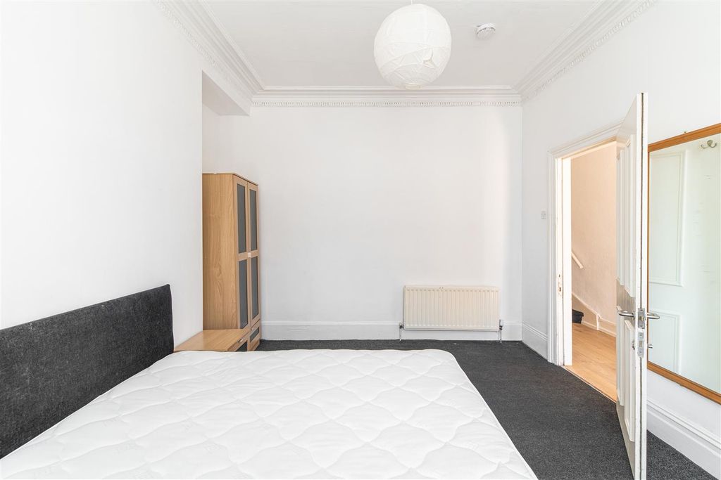Additional image 8 of 6 bed shared accommodation to rentFalmouth Road, Heaton, Newcastle Upon Tyne NE6