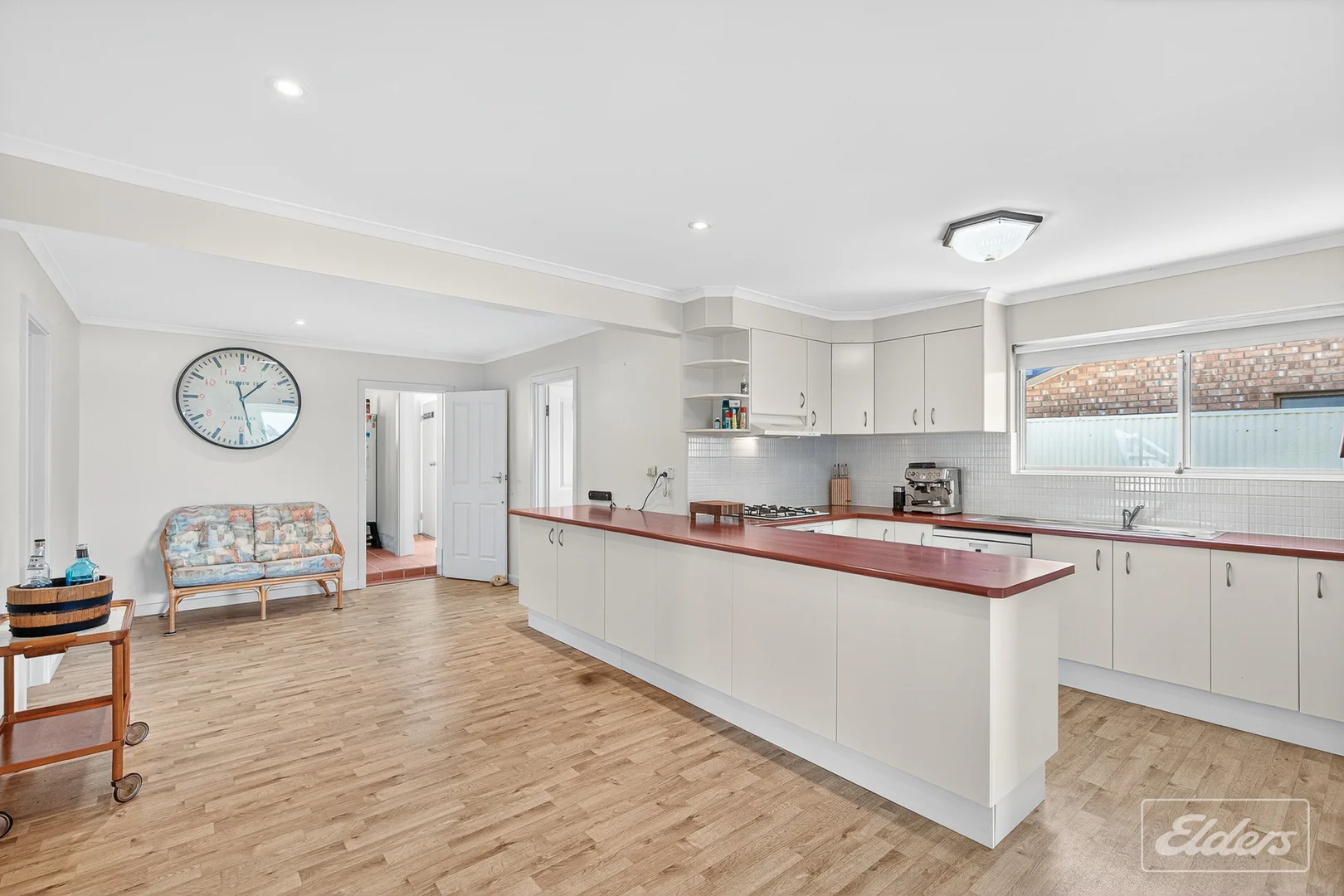 Additional image 8 of 17 Captain Sturt Parade, Hindmarsh Island SA 5214