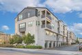 Additional image 35 of 621 Blackbury Ln, San Jose, CA, 95133