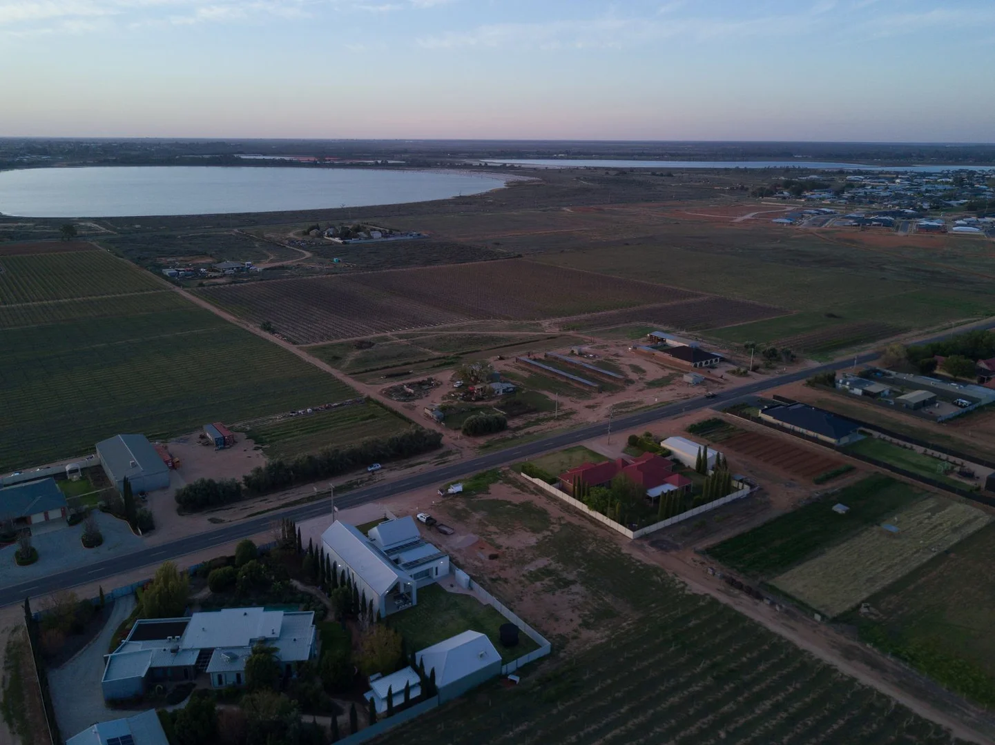 Additional image 28 of 780 Ontario Avenue, Mildura VIC 3500