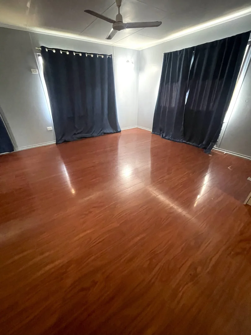 Additional image 10 of 207-217 Wickham Street, Ayr QLD 4807