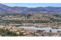 Additional image 41 of 21952 Esplendor, Mission Viejo, CA, 92691