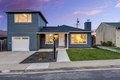 Additional image 67 of 227 Wicklow Dr, South San Francisco, CA, 94080
