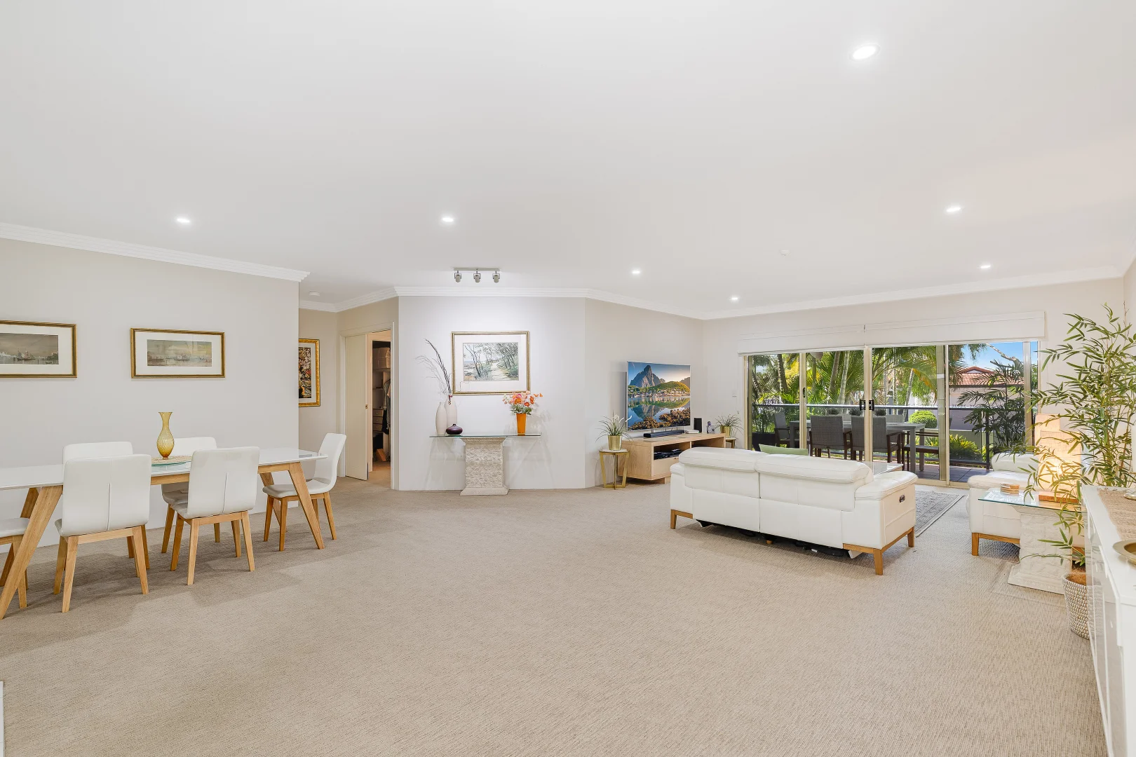 Additional image 11 of 33/10-14 Esperance Court, Raby Bay QLD 4163