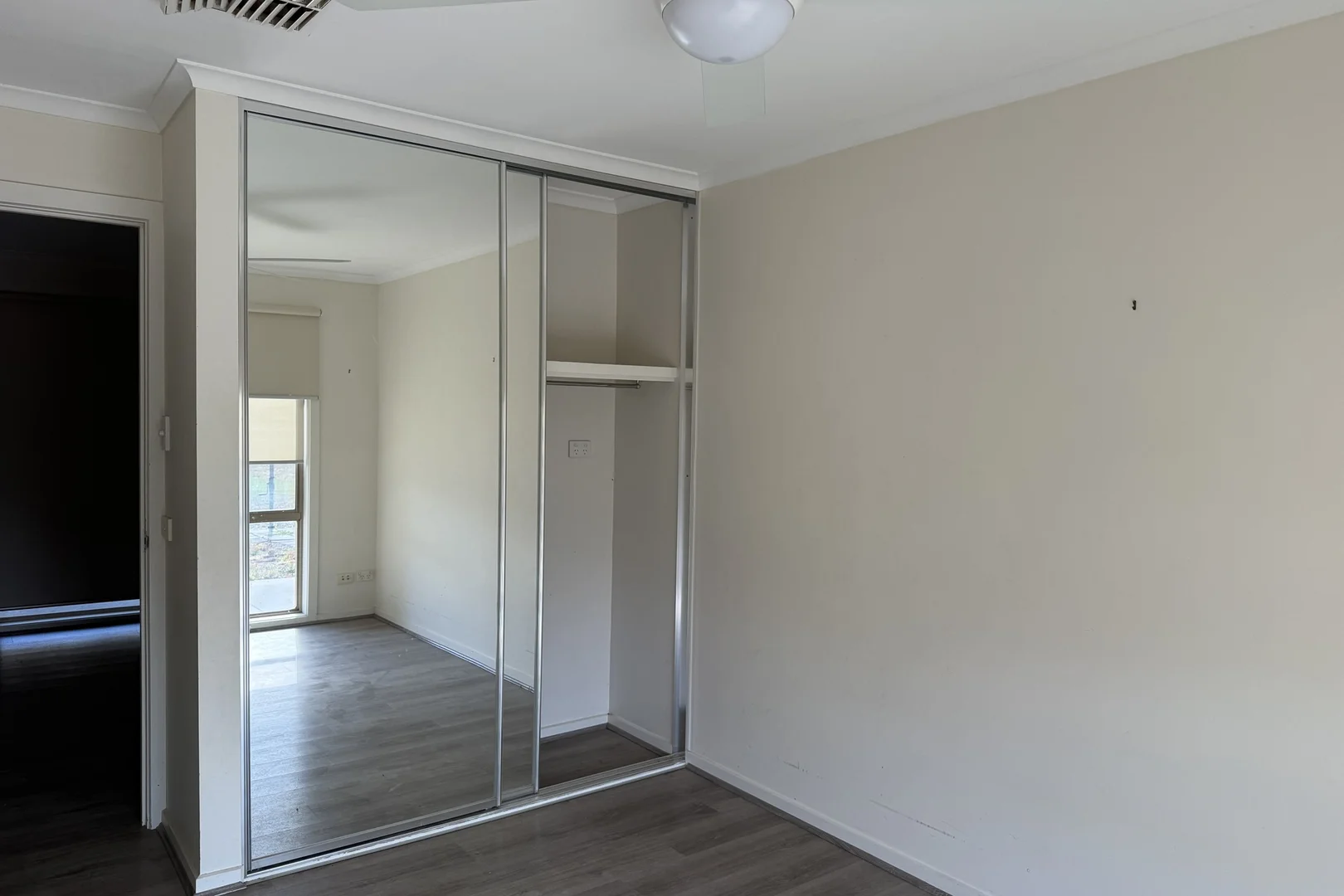 Additional image 13 of 600 Ulupna Bridge Road, Ulupna VIC 3641